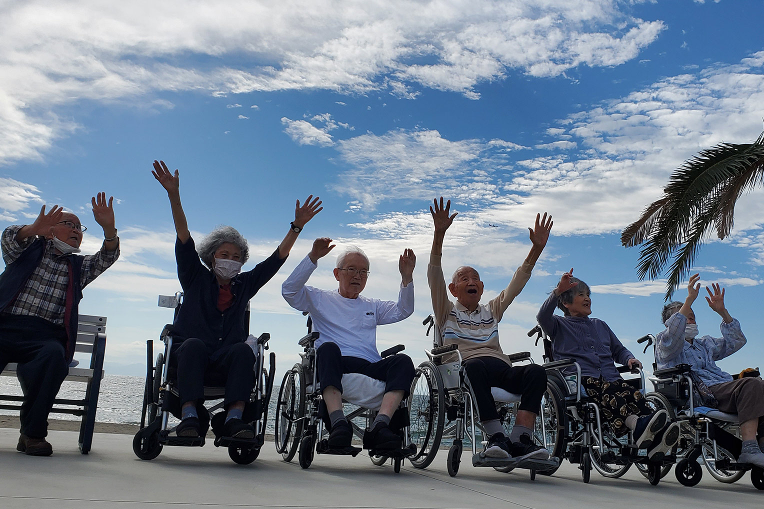 日帰り温泉旅行