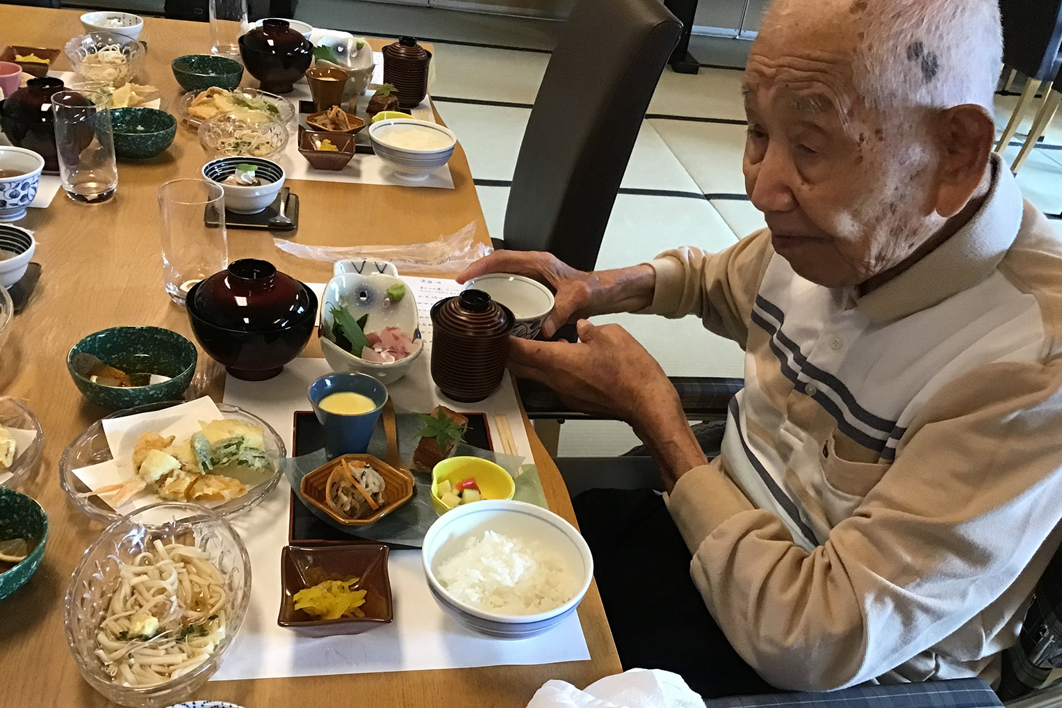 日帰り温泉旅行