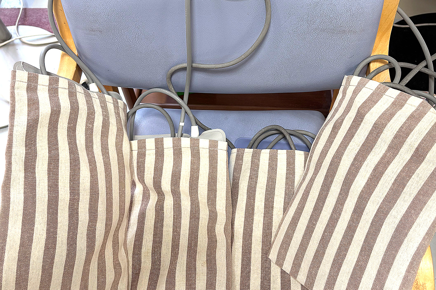 健康器具 オンパック